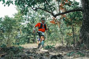 BIB: 
                            <button type="button" onclick="openModal(26083688)" class="btn btn-primary btn-sm float-right btn-popup" data-toggle="modal" data-target=".modal-high-quality">
                        <i class="fas fa-shopping-cart"></i> Add to Cart
                    </button>
                                            <button type="button" onclick="isThisMe(26083688, true)" class="btn btn-success btn-sm float-right btn-popup btn-isme hidden" data-toggle="tooltip" data-placement="bottom" title="นี่คือรูปของคุณใช่ไหม คลิกที่นี่เพื่อเอาเข้าอัลบั้ม">
                        <i class="fas fa-plus"></i> Add to album
                    </button>
                    <button type="button" onclick="isThisMe(26083688, false)" class="btn btn-warning btn-sm float-right btn-popup btn-isnotme hidden">
                        <i class="fas fa-ban"></i> Remove from album
                    </button>